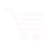 镇江市产品新闻